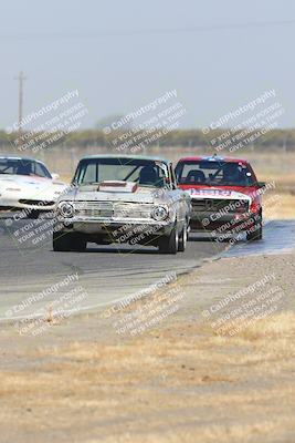 media/Sep-28-2024-24 Hours of Lemons (Sat) [[a8d5ec1683]]/10am (Star Mazda)/